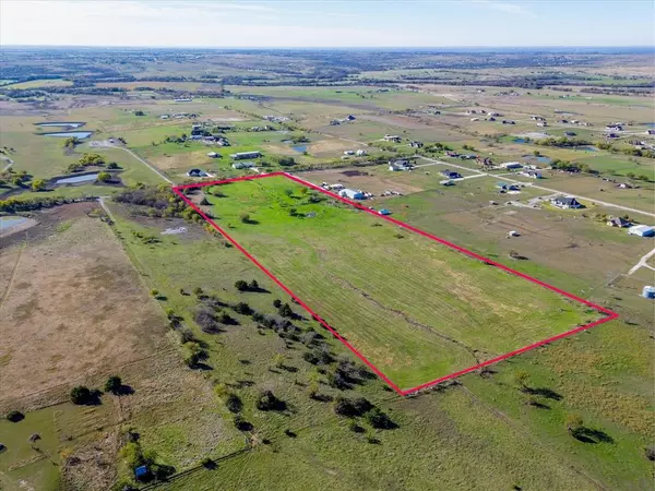 Decatur, TX 76234,1403 CR 4530