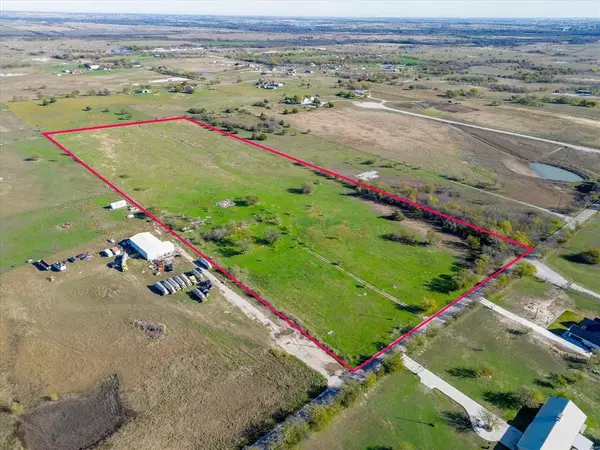 Decatur, TX 76234,1403 CR 4530