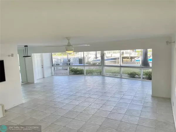 Fort Lauderdale, FL 33308,3001 NE 47th Ct  #117