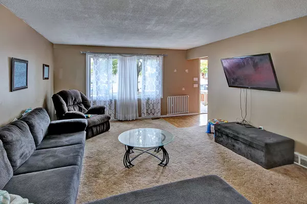 Sarnia, ON N7S 4K7,346 Trudeau DR