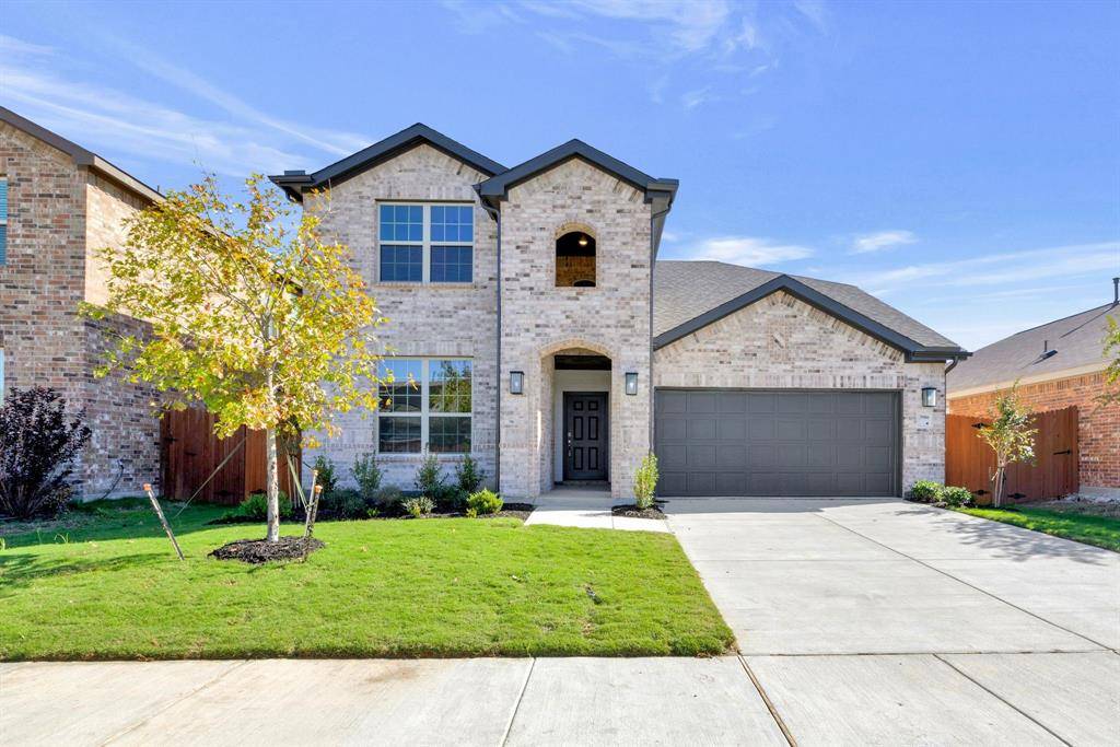 Forney, TX 75126,3986 Bellingham Lane