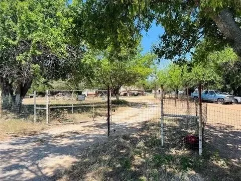 740 Meadow Road, Springtown, TX 76082