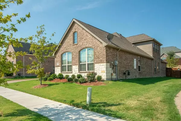 Frisco, TX 75035,14675 Oriental Drive