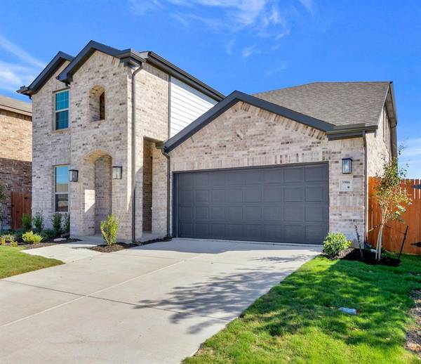 Forney, TX 75126,3986 Bellingham Lane