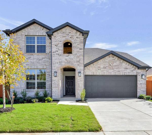 Forney, TX 75126,3986 Bellingham Lane