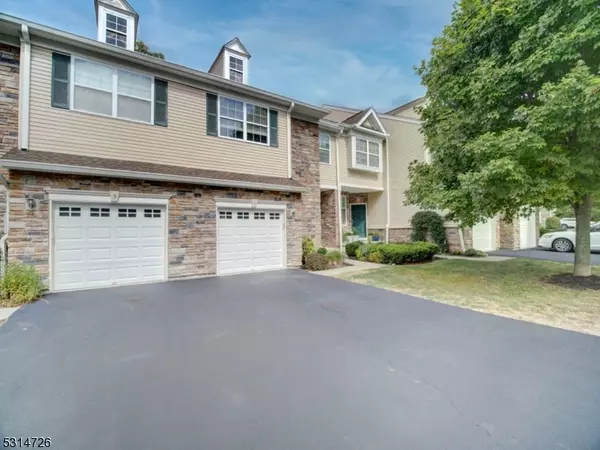 Mount Olive Twp., NJ 07828,7 Tutbury Ct