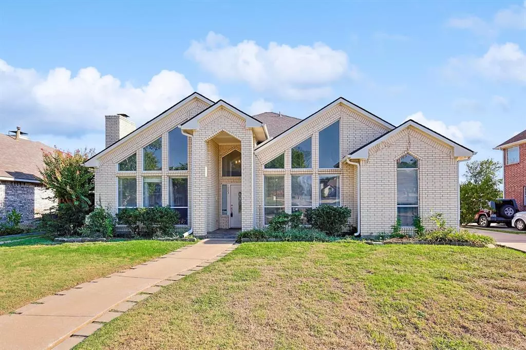 Carrollton, TX 75007,1023 Cambridge Drive