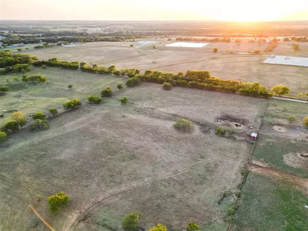 Justin, TX 76247,TBD Swafford Road