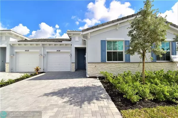 Delray Beach, FL 33446,14518 Bretton Woods Trace