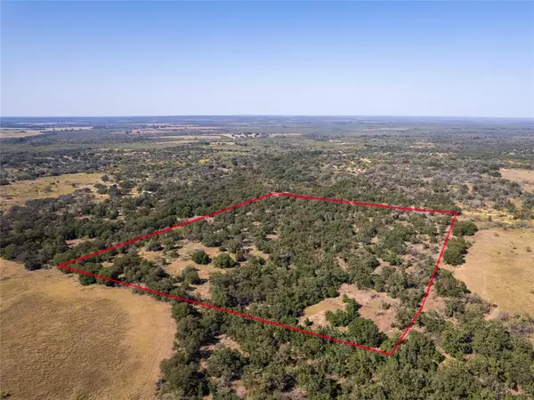 Richland Springs, TX 76871,1603 CR 253