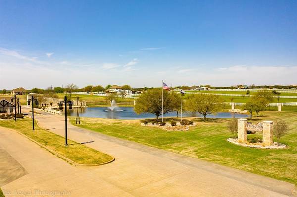 Whitney, TX 76692,11055 Juniper Court