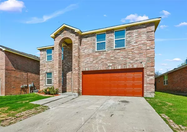 Denton, TX 76210,3307 Clydesdale Drive