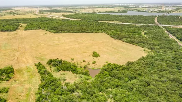 Corsicana, TX 75109,TBD 115.0072 Acres US Hwy 287 Highway