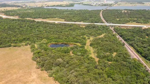 Corsicana, TX 75109,TBD 115.0072 Acres US Hwy 287 Highway