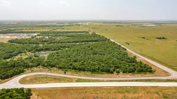 Corsicana, TX 75109,TBD 115.0072 Acres US Hwy 287 Highway