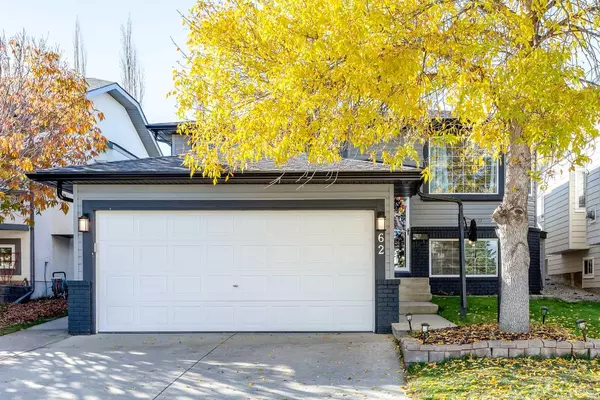 Calgary, AB T2Y3B2,62 Shawbrooke CRES SW