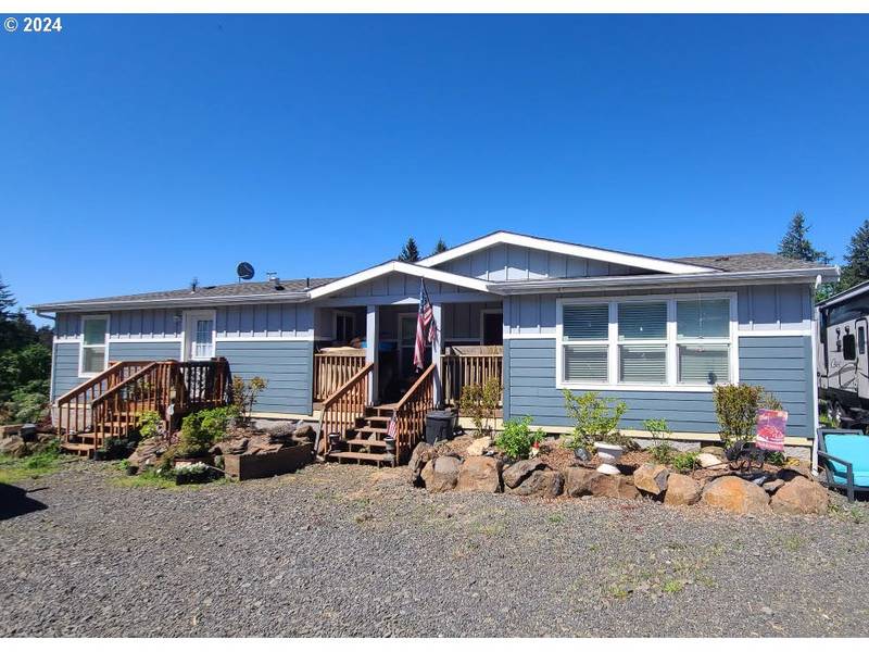 4285 EDISON RD NE, Silverton, OR 97381