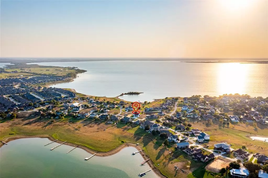 Frisco, TX 75036,10556 Buccaneer Point