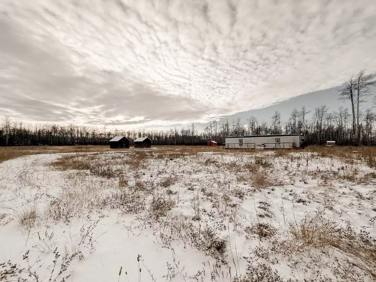 Rural Saddle Hills County, AB T0H 0K0,12309 800 Township