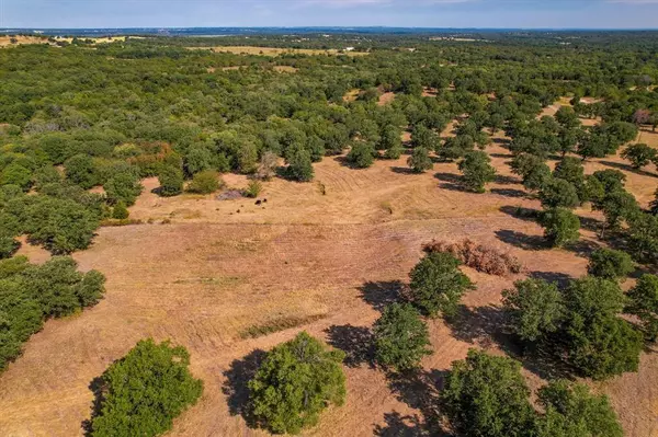 427 FM 2383 #Lot 1, Gainesville, TX 76240