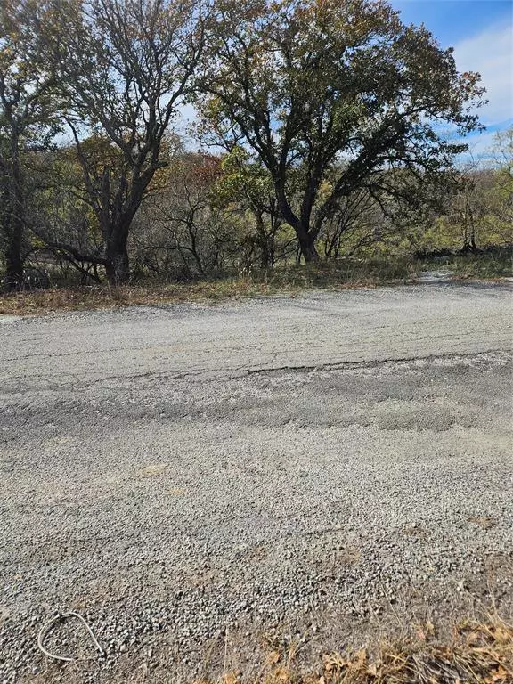 Runaway Bay, TX 76426,Lot 70 Jim Walters Drive