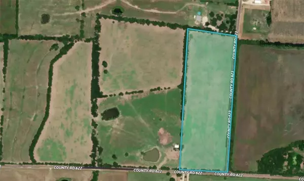 Farmersville, TX 75442,TBD 1 County Road 622