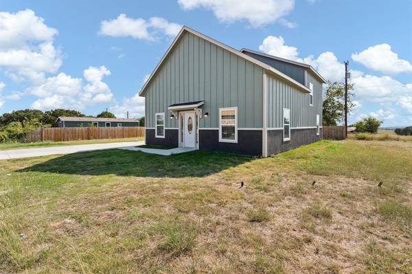 Granbury, TX 76048,4429 Peppertree Road