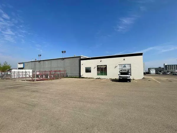 Grande Prairie, AB T8V 2N5,11308 100 ST #101