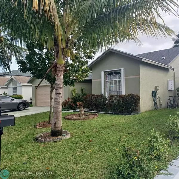 Royal Palm Beach, FL 33411,113 Cypress Ln