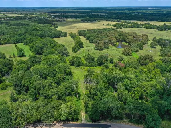 Point, TX 75472,400 Rs County Road 4480