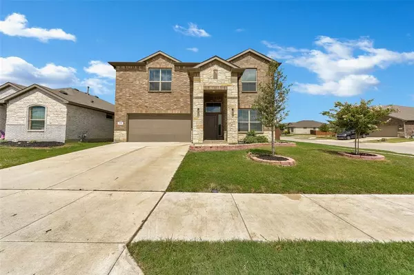 Fort Worth, TX 76052,700 Castlebar Court