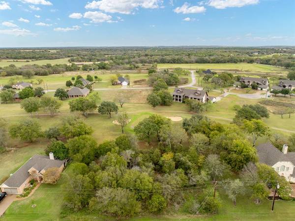 27070 Stonewood Drive, Whitney, TX 76692