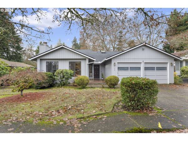 9145 SW PINTO CT, Beaverton, OR 97008