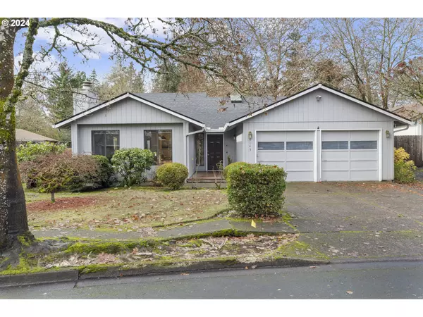 Beaverton, OR 97008,9145 SW PINTO CT