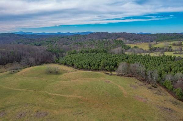 TBD Hebron Rd, Galax, VA 24333