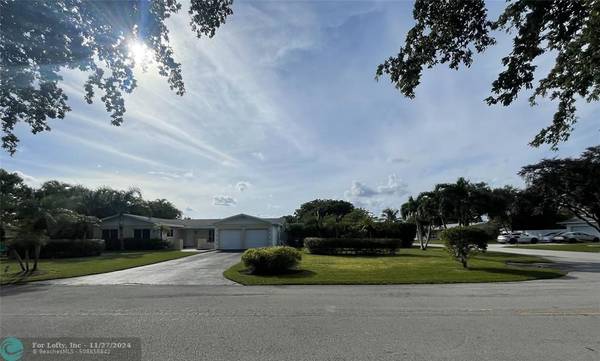 18250 SW 88th Pl, Palmetto Bay, FL 33157