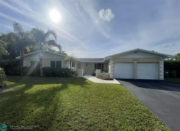 Palmetto Bay, FL 33157,18250 SW 88th Pl