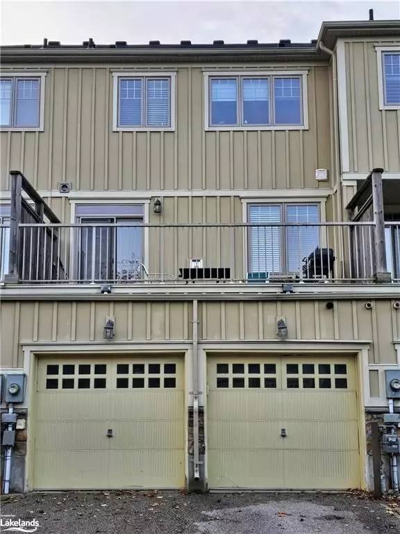 Wasaga Beach, ON L9Z 0E4,15 WALLY DR