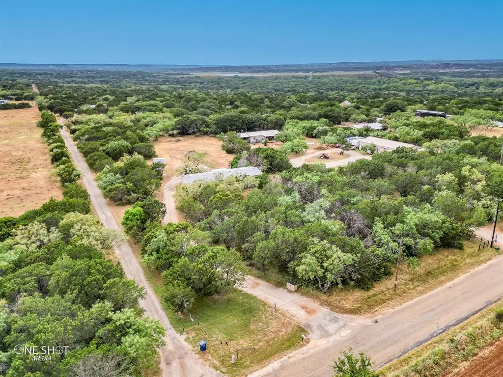 Tuscola, TX 79562,375 CR 276