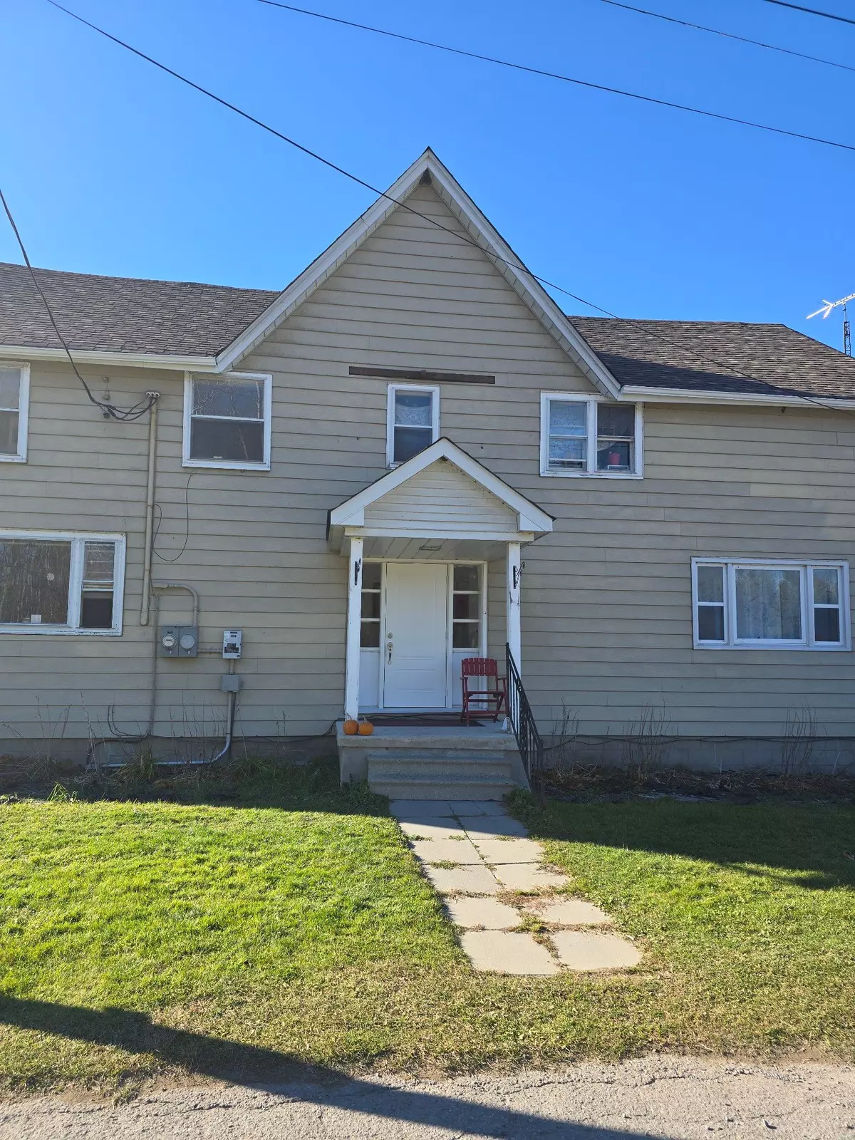 Hamilton Township, ON K0K 2H0,5348 Front ST #6