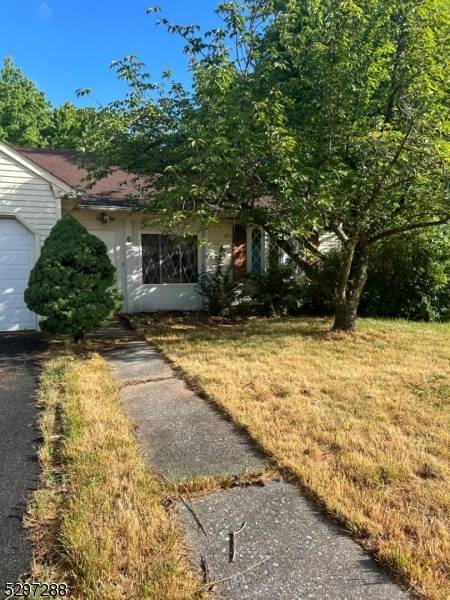 6 Woodbury Rd,  Edison Twp.,  NJ 08820