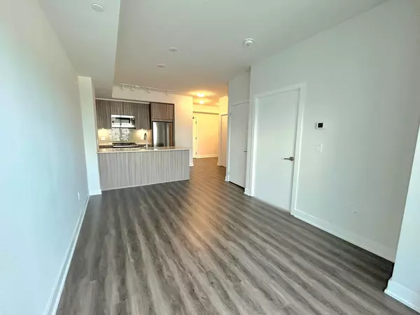 Mississauga, ON L5B 3M8,4130 Parkside Village DR #602