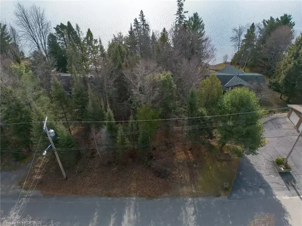 North Bay, ON P1A 0C7,LT 16 PL ANITA AVE