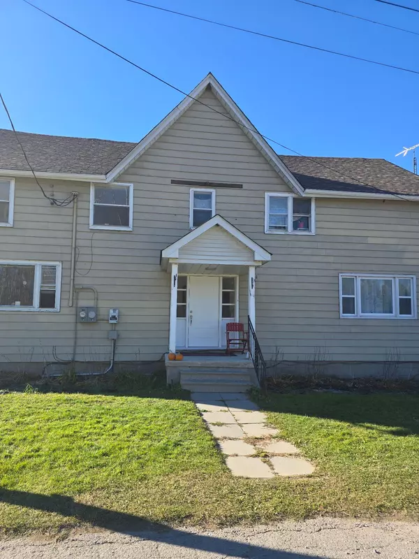 5348 Front ST #6, Hamilton Township, ON K0K 2H0