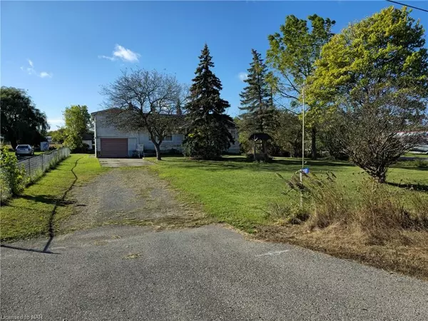 Niagara, ON L3K 5V4,11381 HIGHWAY #3 N/A