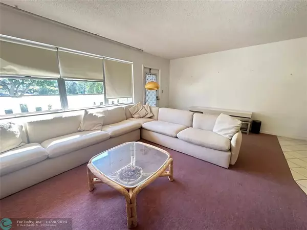 2029 Cambridge B  #2029, Deerfield Beach, FL 33442