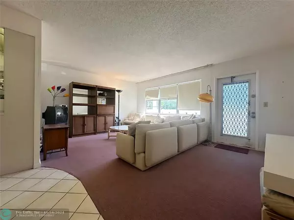 Deerfield Beach, FL 33442,2029 Cambridge B  #2029