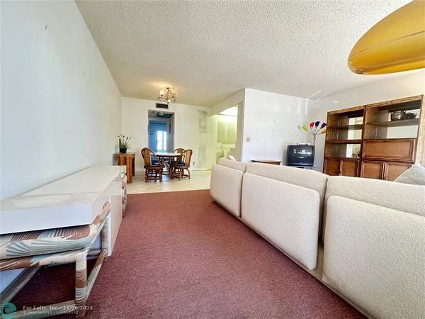 Deerfield Beach, FL 33442,2029 Cambridge B  #2029