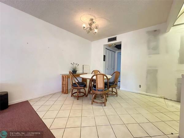 Deerfield Beach, FL 33442,2029 Cambridge B  #2029