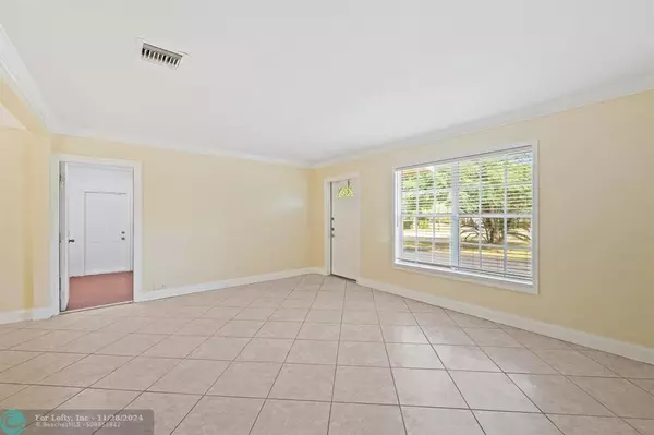 Fort Lauderdale, FL 33312,1800 SW 10th Ct